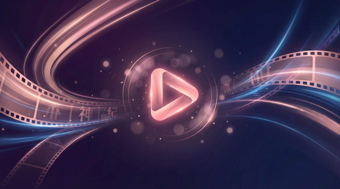 萝莉岛影视传媒视频社区