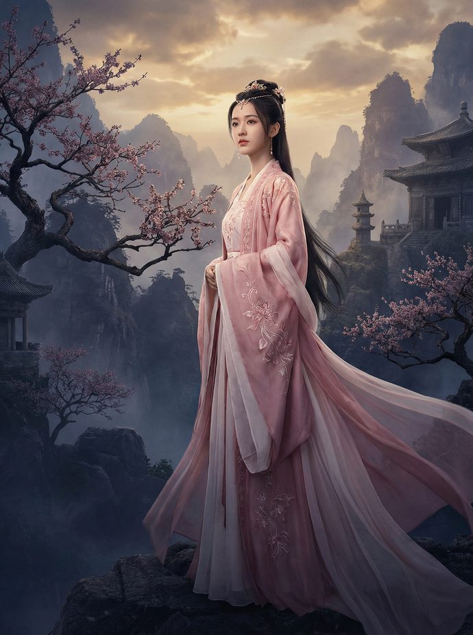 萝莉岛伦理 · 萝莉岛 · 伦理影视视频 · 家庭情感伦理剧深度解析