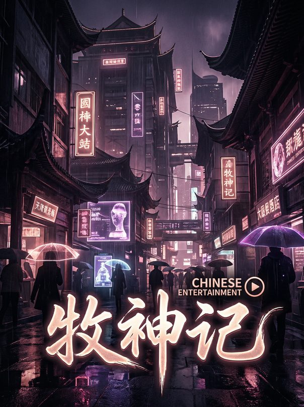 萝莉岛伦理 · 萝莉岛 · 伦理电影解说 · 禁忌情感题材视频教程