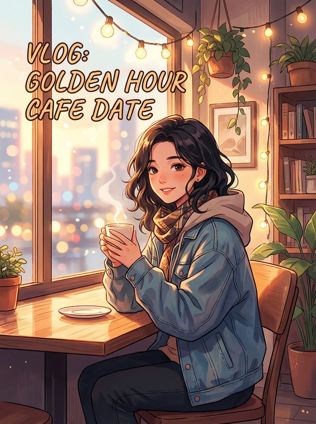 萝莉岛伦理 · 萝莉岛 · 情感教育视频教程 · 亲密关系建立指南