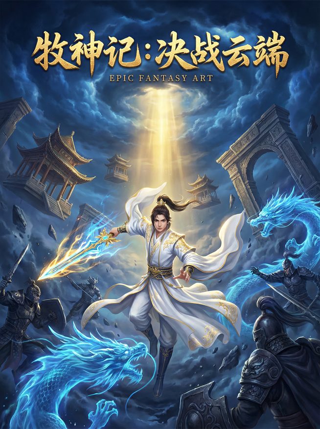 萝莉岛伦理 · 萝莉岛 · 情感陪伴视频 · 语言陪伴与心理疏导