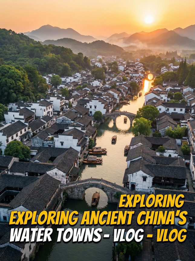 萝莉岛伦理 · 萝莉岛 · 伦理影视 · 婚姻家庭情感视频深度解析